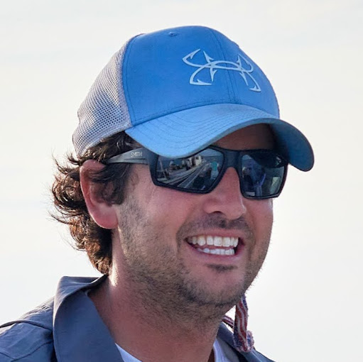 Jay Fleming Photo 25