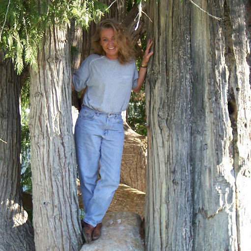 Stacy Moran Photo 38