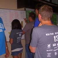 Kathryn Madsen Photo 9