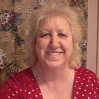 Phyllis Shepherd Photo 19