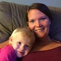 Beth Hendrickson Photo 20