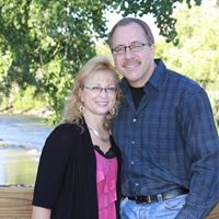 Stephanie Kirby Photo 20