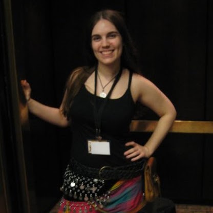 Kelly Lewis Photo 20