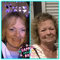 Christina Hicks Photo 12 Christina Hicks Photo 12