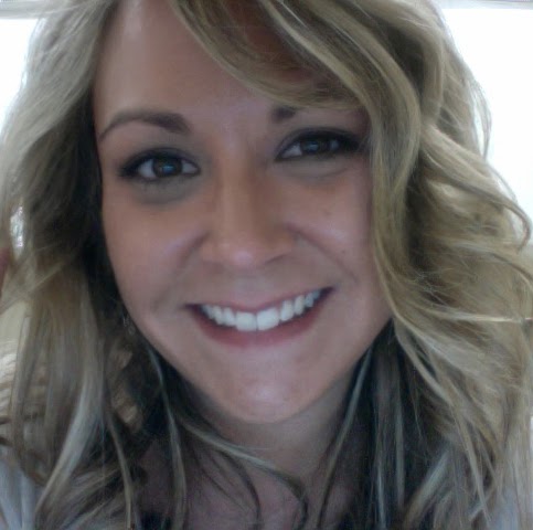 Jessica Joyner Photo 13