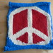 Nancy Berard Photo 6