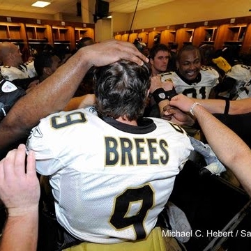 Terrence Jones Photo 22