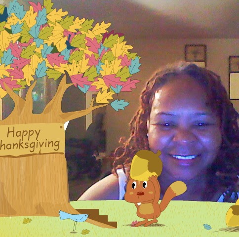 Anita Brown Photo 36