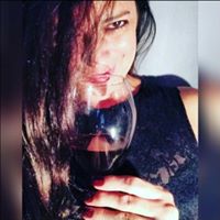 Sarah Correa Photo 15