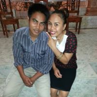 Harold Mathews Photo 18