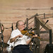 Terry Willis Photo 12
