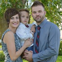 Sarah Casey Photo 38