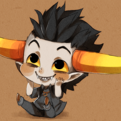 Christopher Floyd Photo 32 Christopher Floyd Photo 32