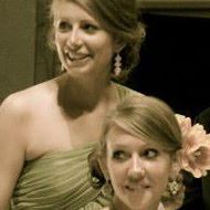 Lisa Peeples Photo 21