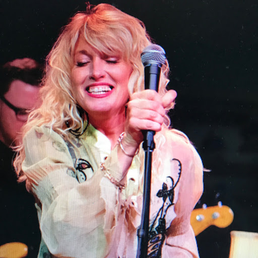 Carrie Mcdowell Photo 42