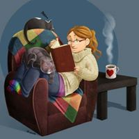 Marsha Gardner Photo 28