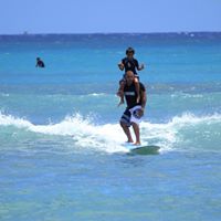 Jason Magers Photo 19