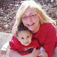 Renee Botelho Photo 8