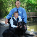 David Eberhardt Photo 11