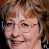 Martha Chase Photo 7