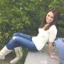 Jamie Chapman Photo 5