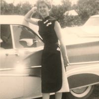Carolyn Franks Photo 18