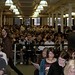 David Munro Photo 27