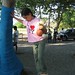 Angela Soles Photo 11