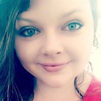 Karen Vaughan Photo 27