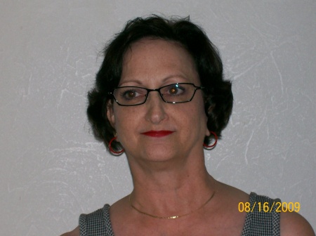 Linda Weldon Photo 25