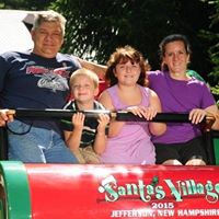 Peter Congdon Photo 6