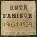 Ruth Jamison Photo 25
