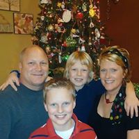 Jason Halvorson Photo 13