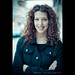 Laura Travers Photo 22