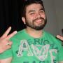 Arnulfo Rodriguez Photo 41