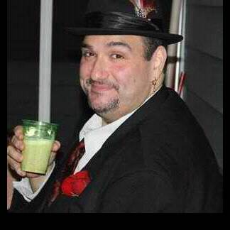 Michael Schaefer Photo 43