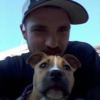 Steven Harter Photo 13
