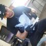 Angel Torres Photo 26