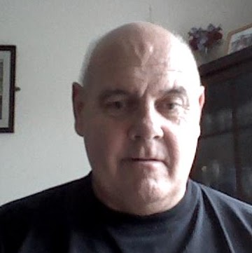 Keith Grover Photo 7