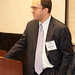 Ed Adams Photo 3