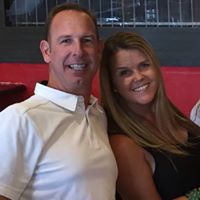 Kathryn Hackett Photo 14