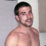 Stephen Batten Photo 21
