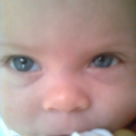 Jeanette Ramos Photo 16