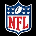 Josh Vaughn Photo 14