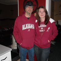 Allen Price Photo 7