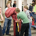 Daniel Chappell Photo 10