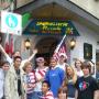 Carl Jaeger Photo 16