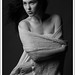 Gina Chapman Photo 21
