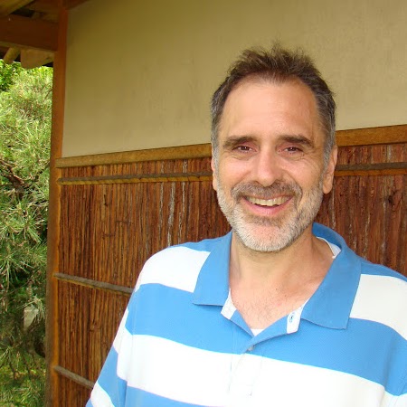 Douglas Roth Photo 18