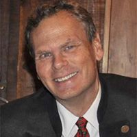 Rick Walters Photo 23